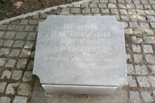 100-31-01EFBDC9F0-6157-F0DB-04E9-21E7D574F061.jpg